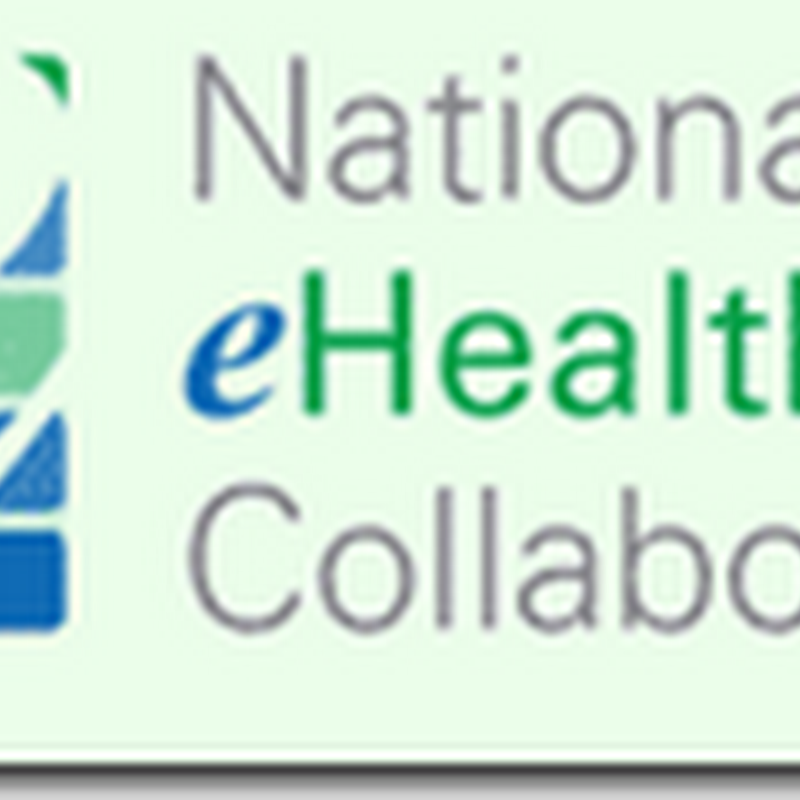 Hopes and Expectations for the Next Year from a Healthcare CIO